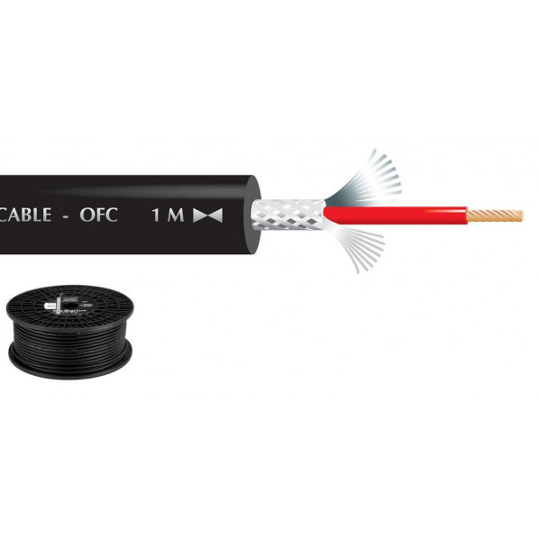 MONACOR MLC-150/SW MONACOR MLC-150/SW