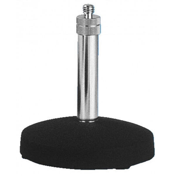 MONACOR MS-1 MONACOR MS-1