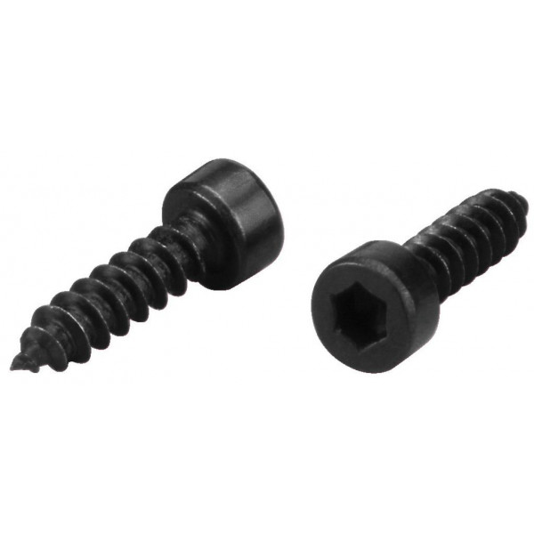 MONACOR MZF-8614 MONACOR MZF-8614