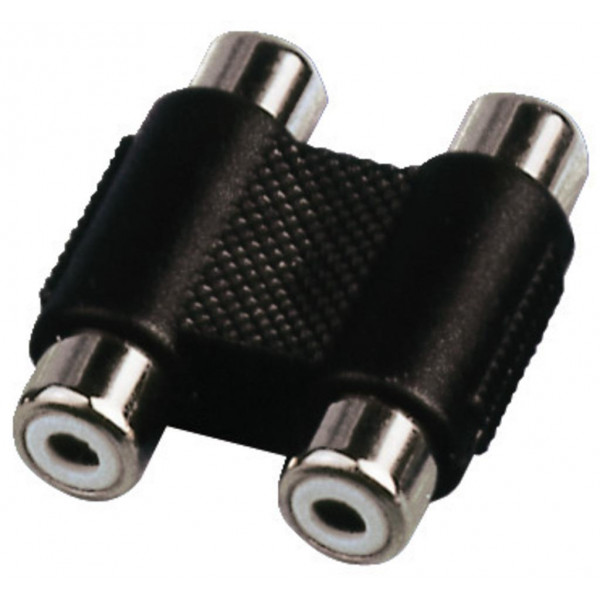 MONACOR NTA-102 MONACOR NTA-102