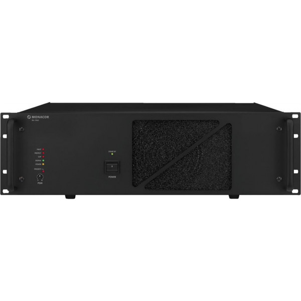MONACOR PA-1960