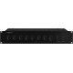 MONACOR PA-928D