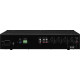 MONACOR PA-928D