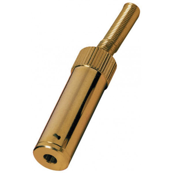 MONACOR PG-303JG MONACOR PG-303JG