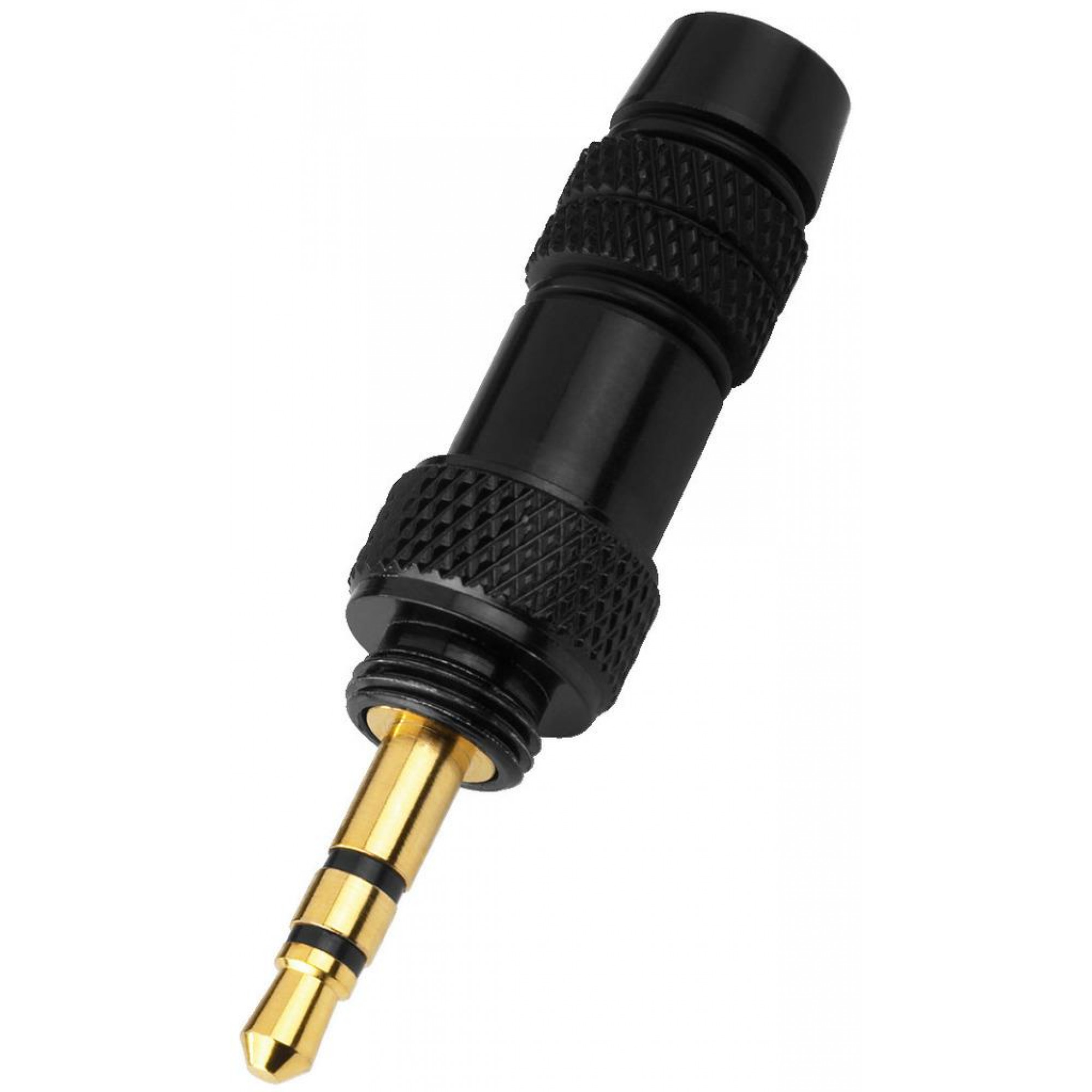 Штекер 3.5. Mini Jack 3.5 mm Connector. Штекер мини Джек 3.5 мм. TRS 3.5 Neutrik. Разъёмы Джек Джек - мини Джек.