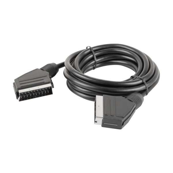 MONACOR SCART 10M MONACOR SCART 10M