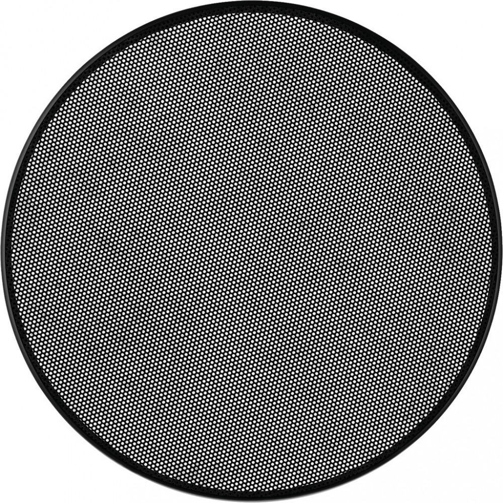 MONACOR SG-62HQ/BK
