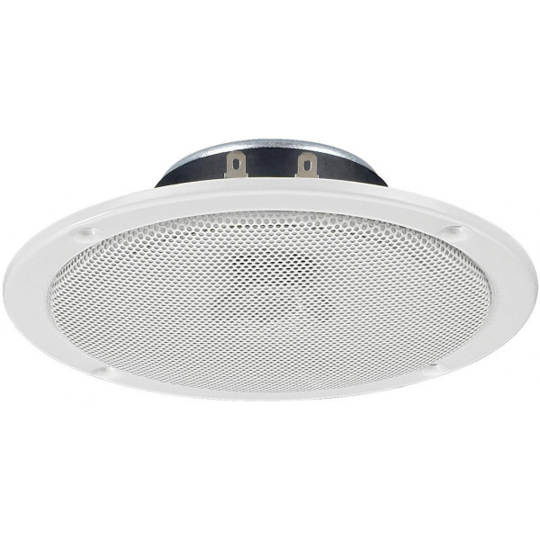 MONACOR SPE-150/WS MONACOR SPE-150/WS