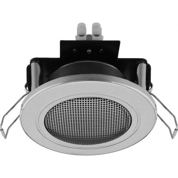 MONACOR SPE-82/CR MONACOR SPE-82/CR