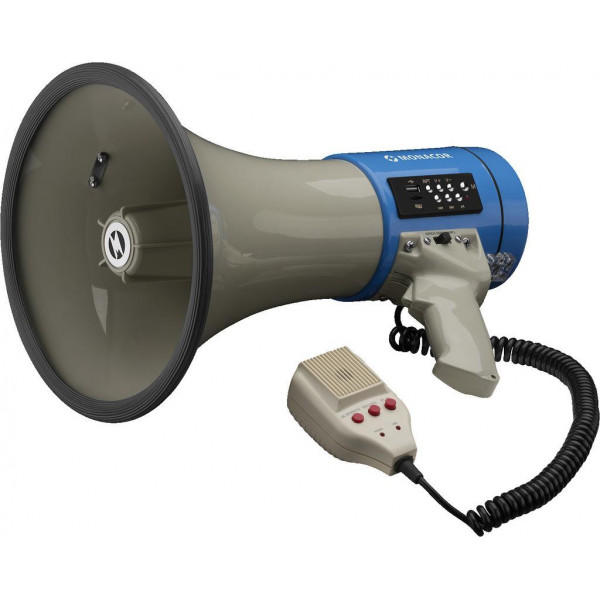 MONACOR TM-17M MONACOR TM-17M