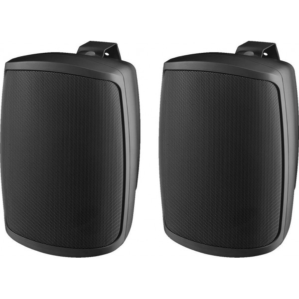 MONACOR WALL-04T/SW MONACOR WALL-04T/SW