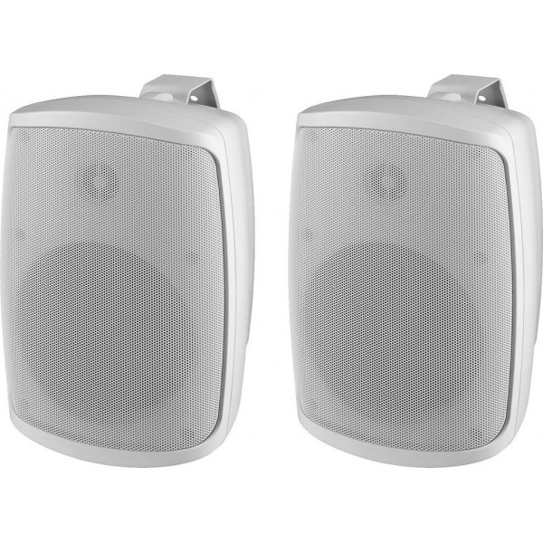 MONACOR WALL-04T/WS MONACOR WALL-04T/WS