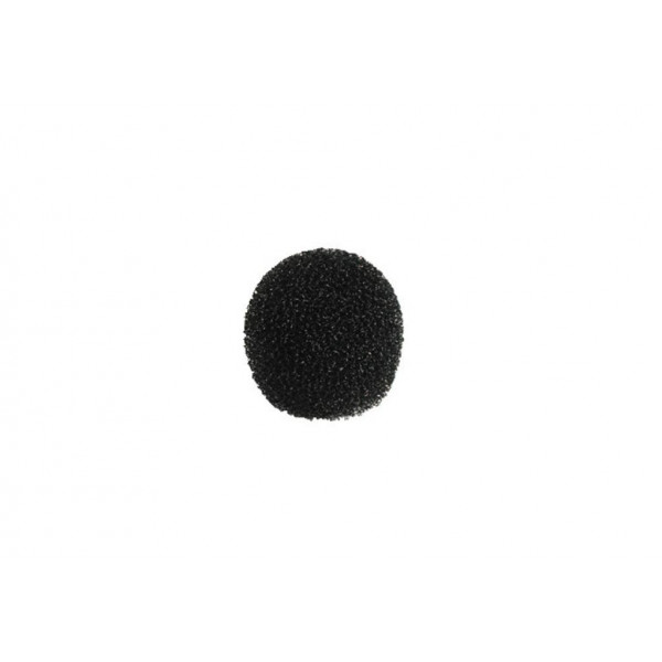 MONACOR WS-10 MONACOR WS-10