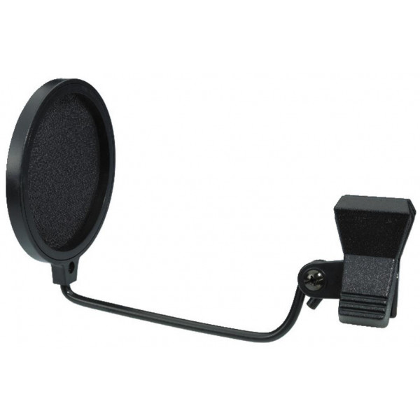 MONACOR WS-100 MONACOR WS-100