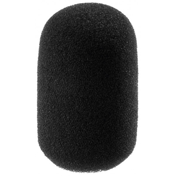 MONACOR WS-100/SW MONACOR WS-100/SW