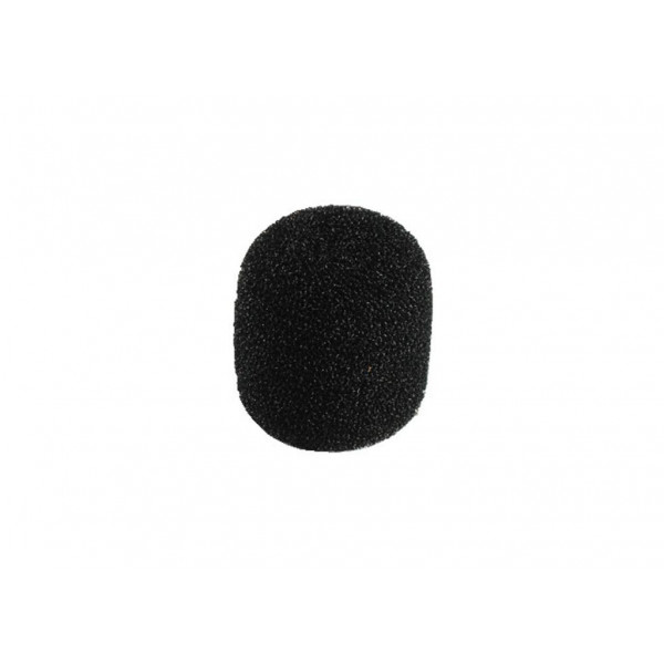 MONACOR WS-20 MONACOR WS-20