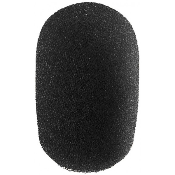 MONACOR WS-300/SW MONACOR WS-300/SW