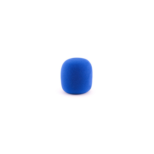 MONACOR WS-5-B MONACOR WS-5-B