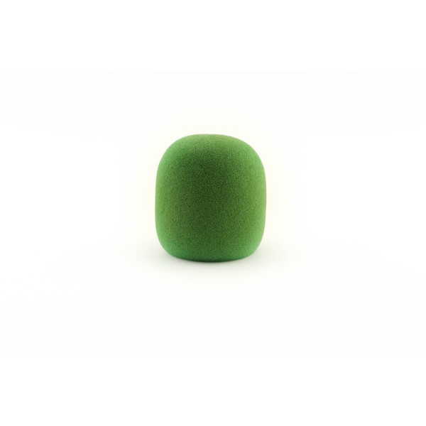 MONACOR WS-5-G MONACOR WS-5-G