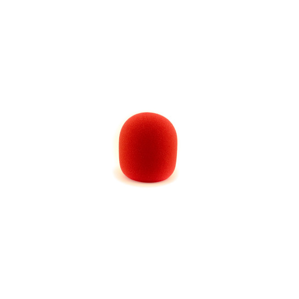 MONACOR WS-5-R MONACOR WS-5-R