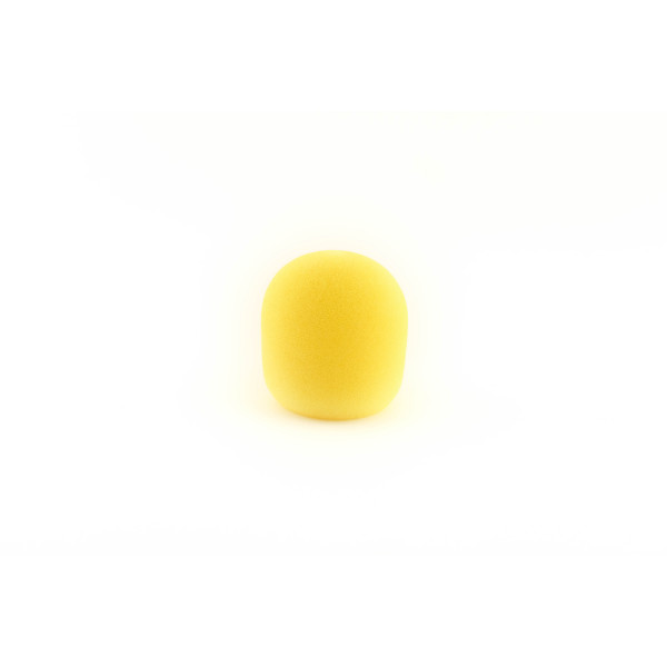 MONACOR WS-5-Y MONACOR WS-5-Y