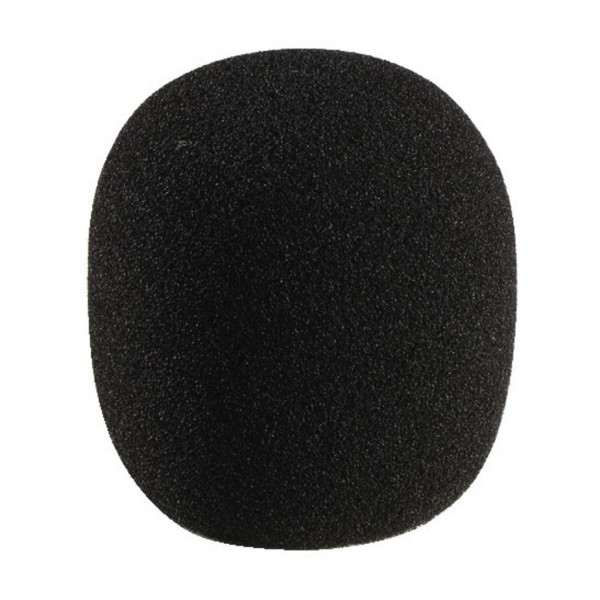 MONACOR WS-60 MONACOR WS-60