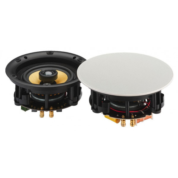 MONACOR  SPE-230BT (pāris) MONACOR  SPE-230BT (pāris)