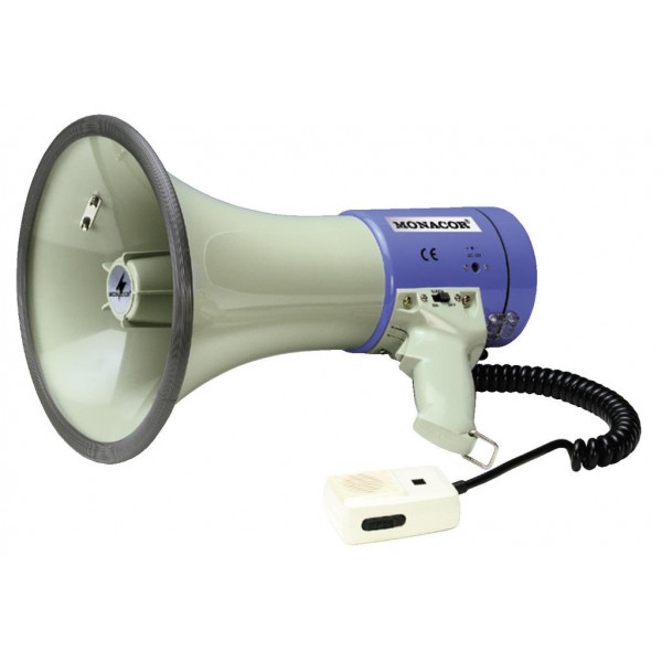 MONACOR  TM-27  MONACOR  TM-27