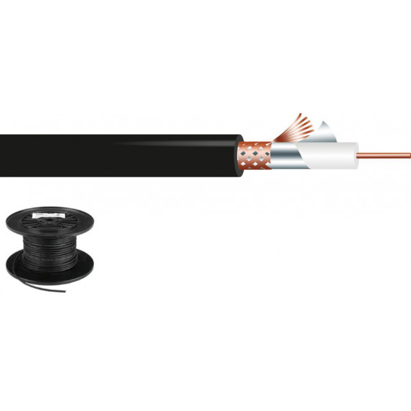 MONACOR  VCC-100/SW  MONACOR  VCC-100/SW