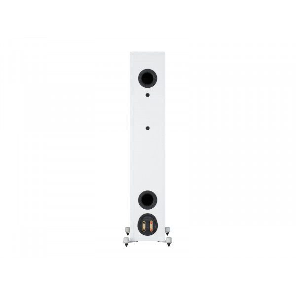 MONITOR AUDIO Bronze 200, Walnut, (pair)