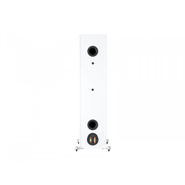MONITOR AUDIO Bronze 500, White, (pair)