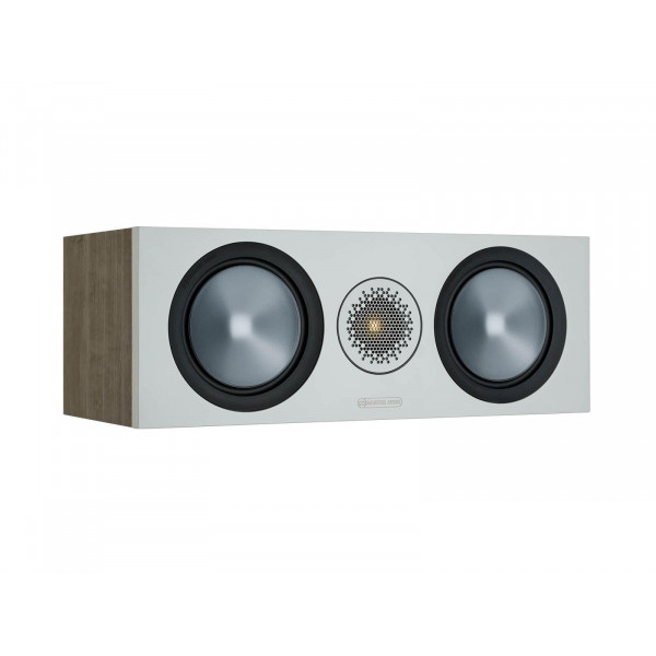 MONITOR AUDIO Bronze C150, Pelēks MONITOR AUDIO Bronze C150, Pelēks
