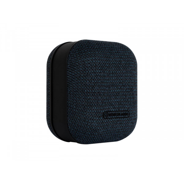 MONITOR AUDIO Mass Surround Sound Satellite Black (1 psc) MONITOR AUDIO Mass Surround Sound Satellite Black (1 psc)