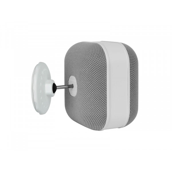 MONITOR AUDIO Mass Surround Sound Satellite, White, (1 pcs)