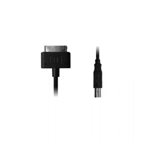 NATIVE INSTRUMENTS USB 30-PIN NATIVE INSTRUMENTS USB 30-PIN