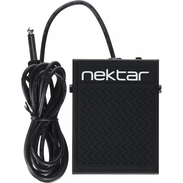 NEKTAR NP-1 NEKTAR NP-1