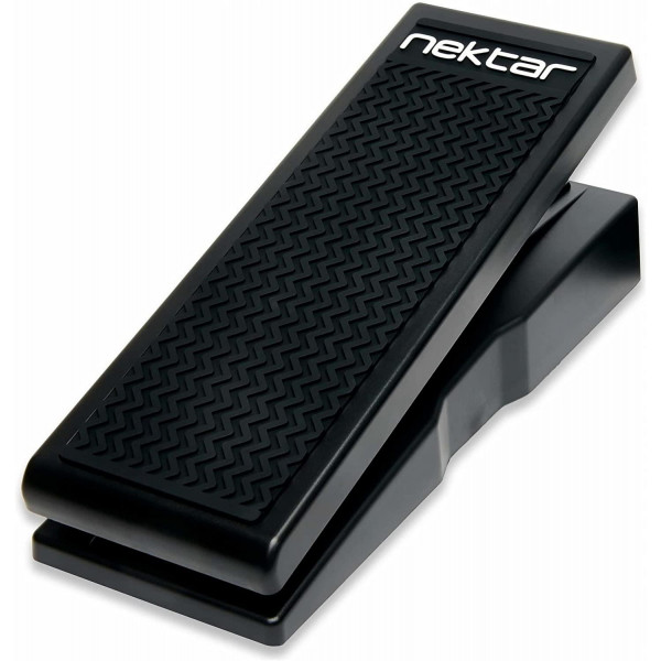 NEKTAR NX-P NEKTAR NX-P