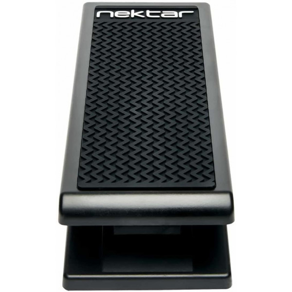 NEKTAR NX-P