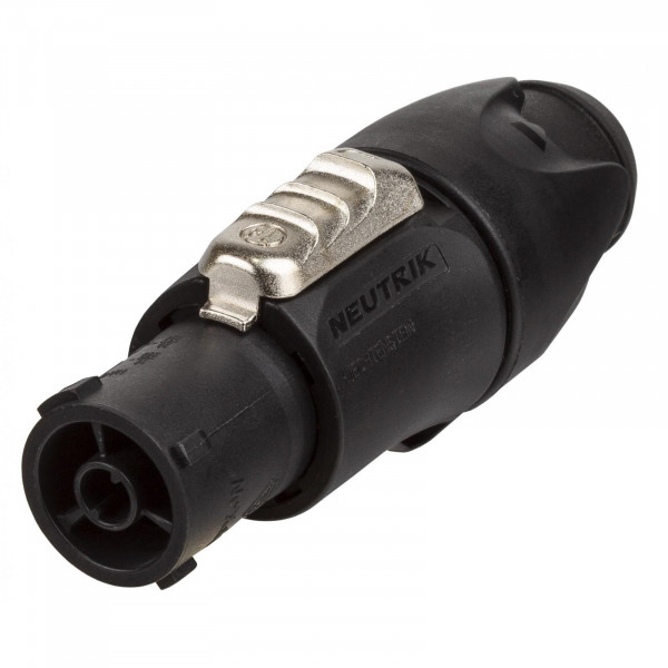 NEUTRIK NAC3FX-W-TOP NEUTRIK NAC3FX-W-TOP