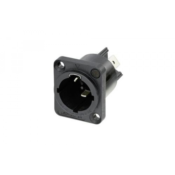 NEUTRIK NAC3MPX-TOP NEUTRIK NAC3MPX-TOP