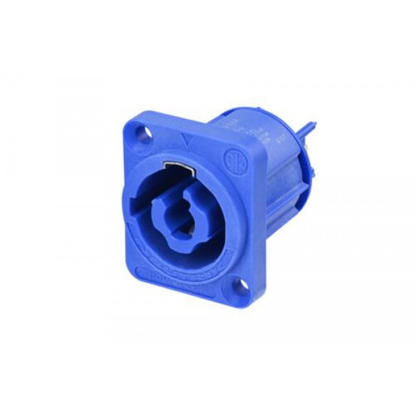 NEUTRIK NAC3MPXXA NEUTRIK NAC3MPXXA