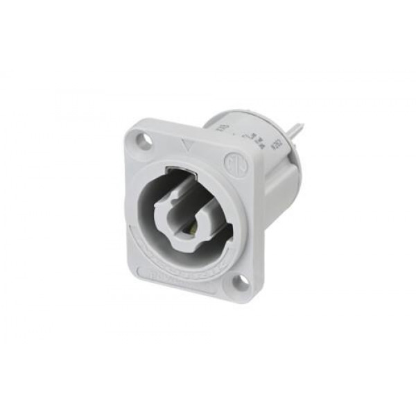 NEUTRIK NAC3MPXXB NEUTRIK NAC3MPXXB