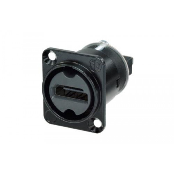 NEUTRIK NAHDMIWB HDMI (F) NEUTRIK NAHDMIWB HDMI (F)