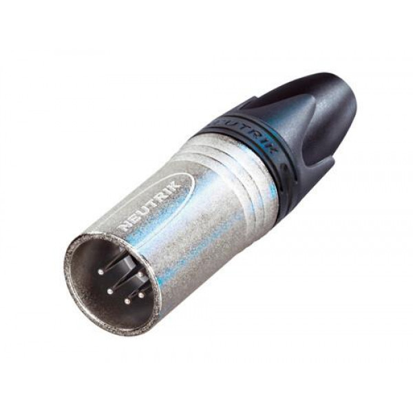 NEUTRIK NC5MXX NEUTRIK NC5MXX