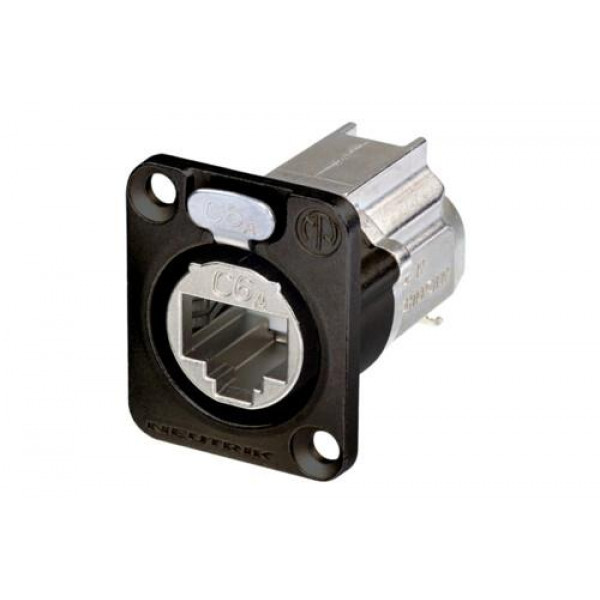 NEUTRIK NE8FDX-Y6-B NEUTRIK NE8FDX-Y6-B