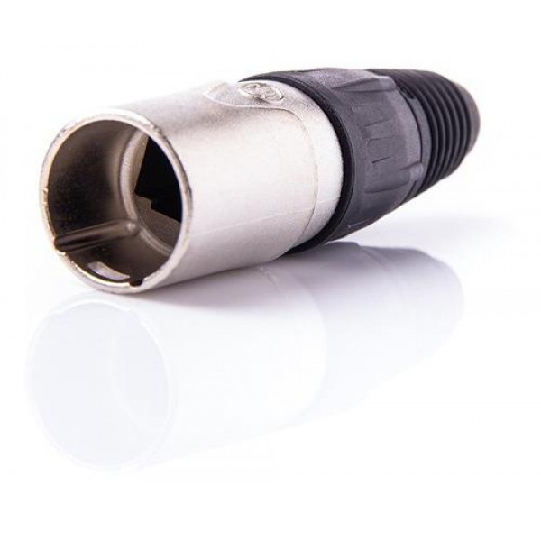 NEUTRIK NE8MX-1 NEUTRIK NE8MX-1