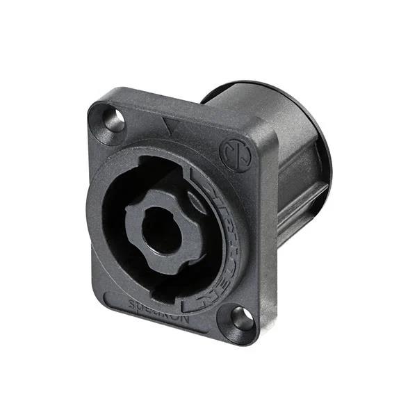 NEUTRIK NL4MPXX NEUTRIK NL4MPXX