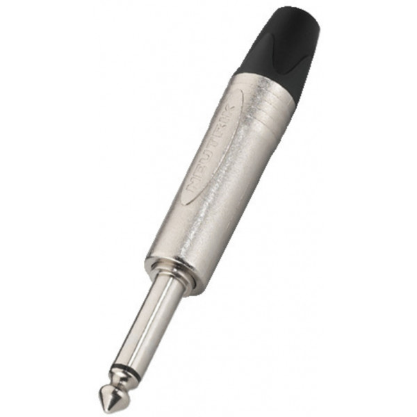 NEUTRIK NP2X JACK mono (M)