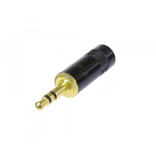REAN / NEUTRIK NYS231L-BG  REAN / NEUTRIK NYS231L-BG