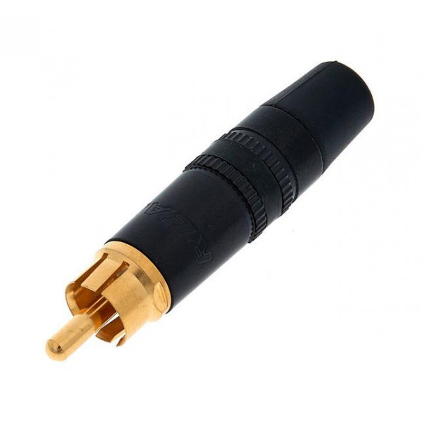 REAN / NEUTRIK NYS373-0 REAN / NEUTRIK NYS373-0